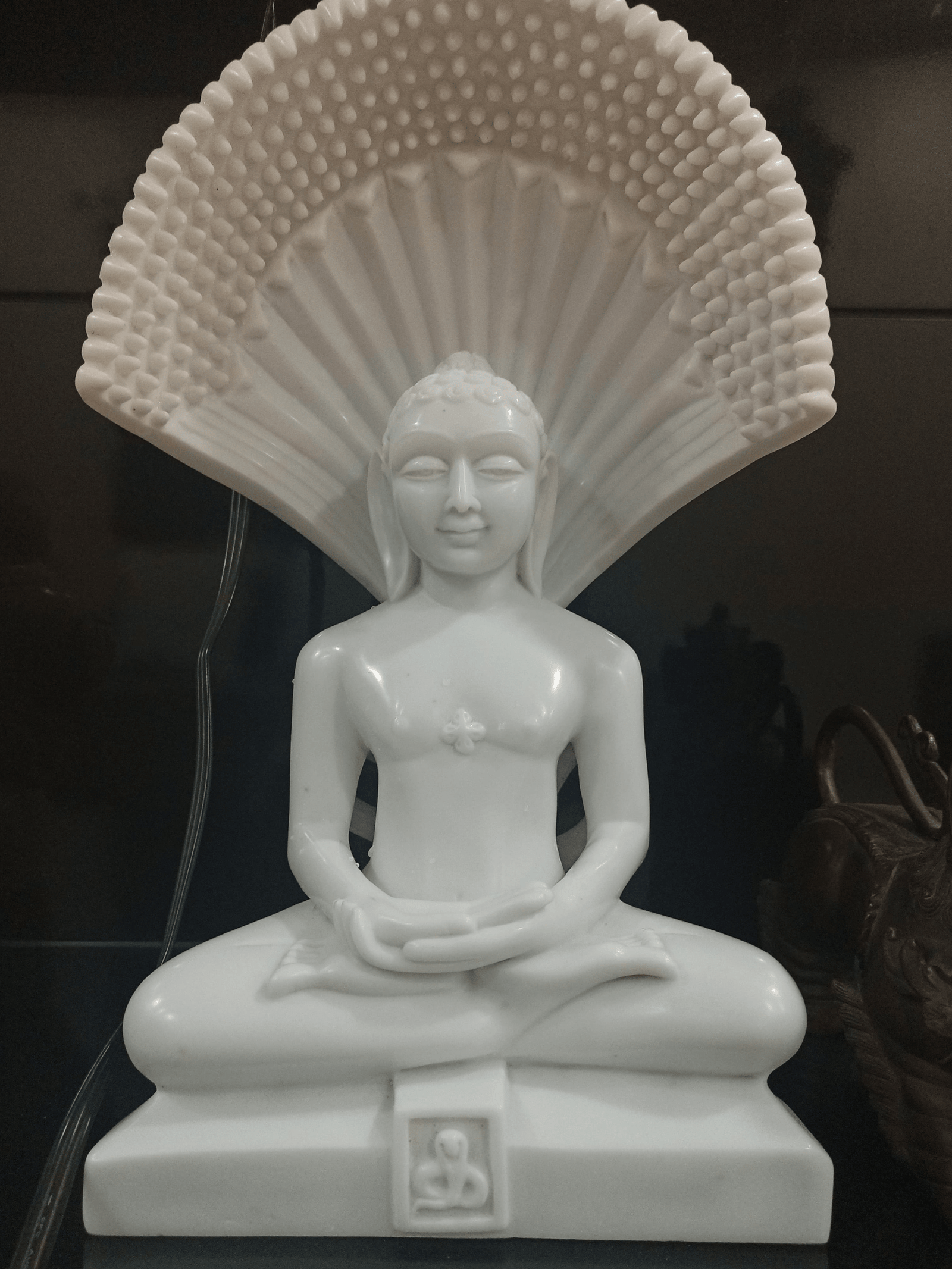 Lord Mahavir - Image 2