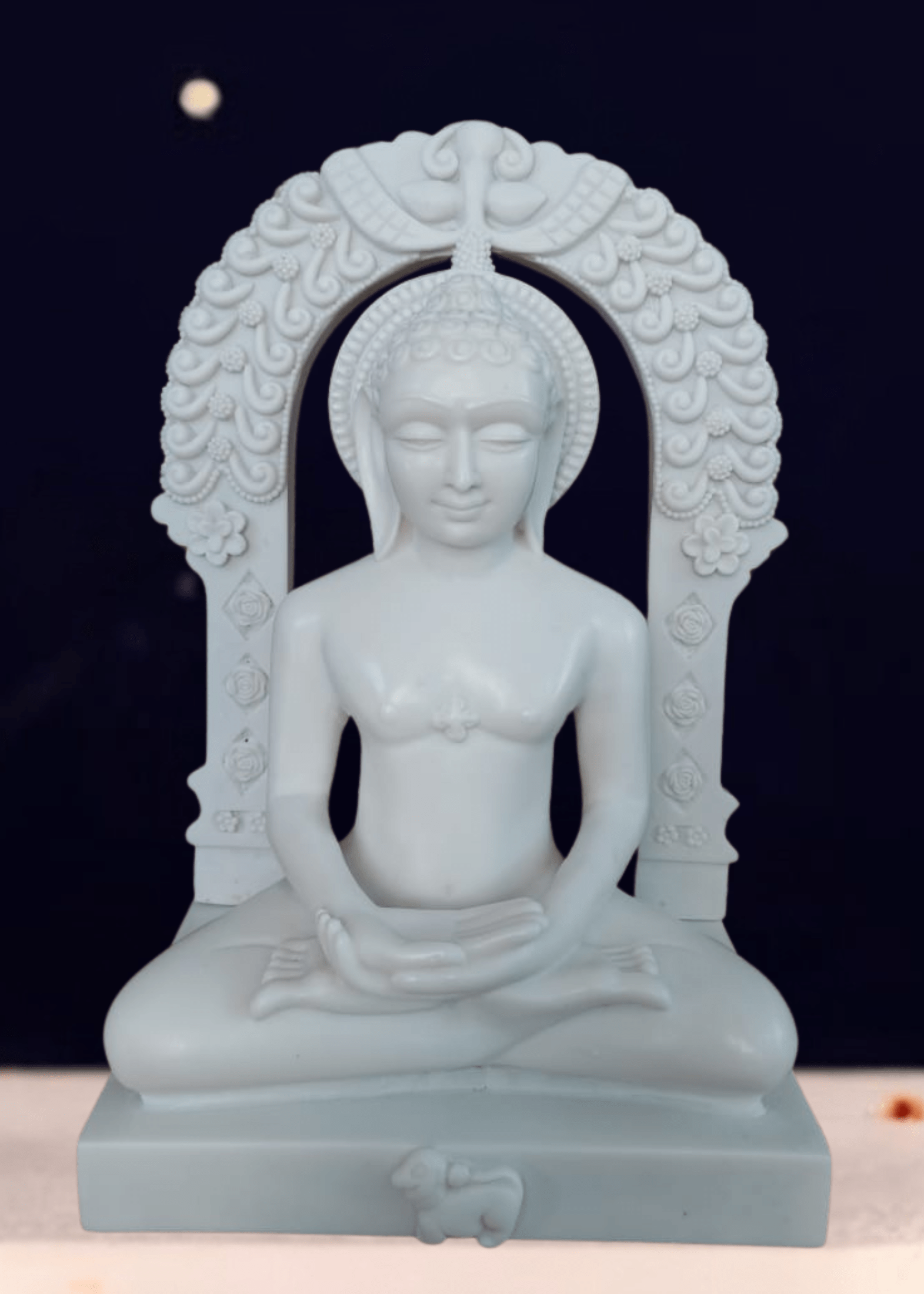 Lord Mahavir - Image 4