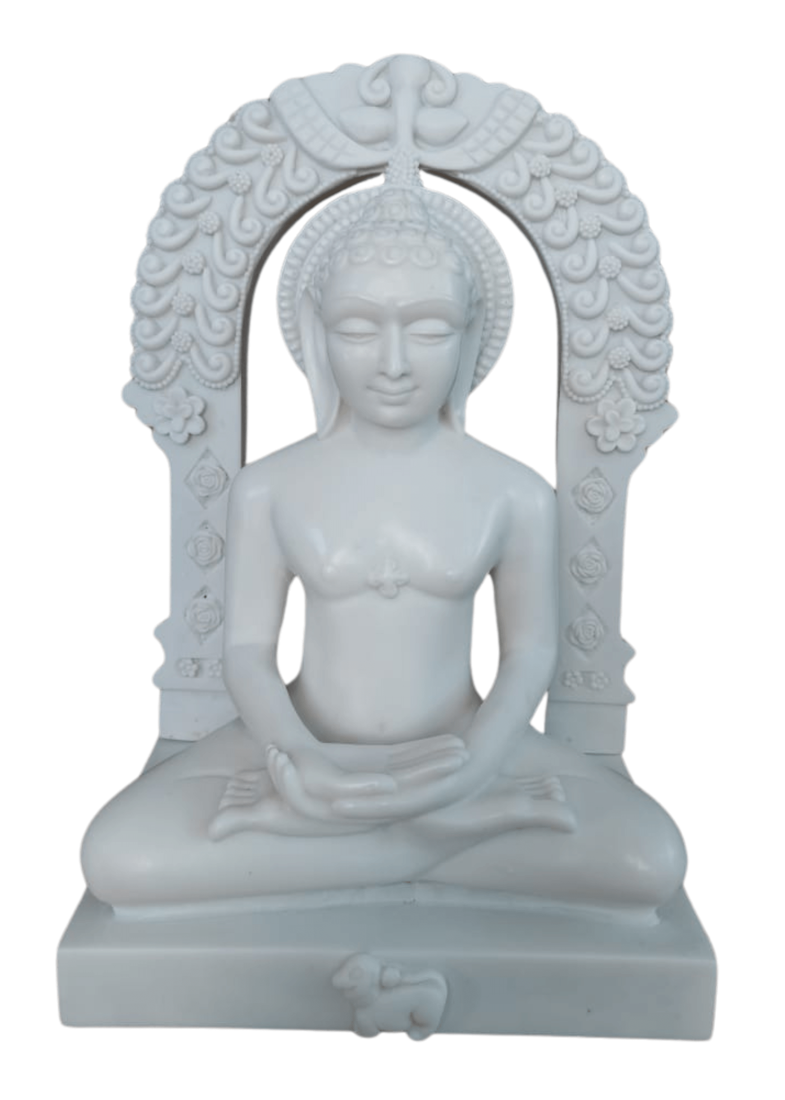 Lord Mahavir - Image 3