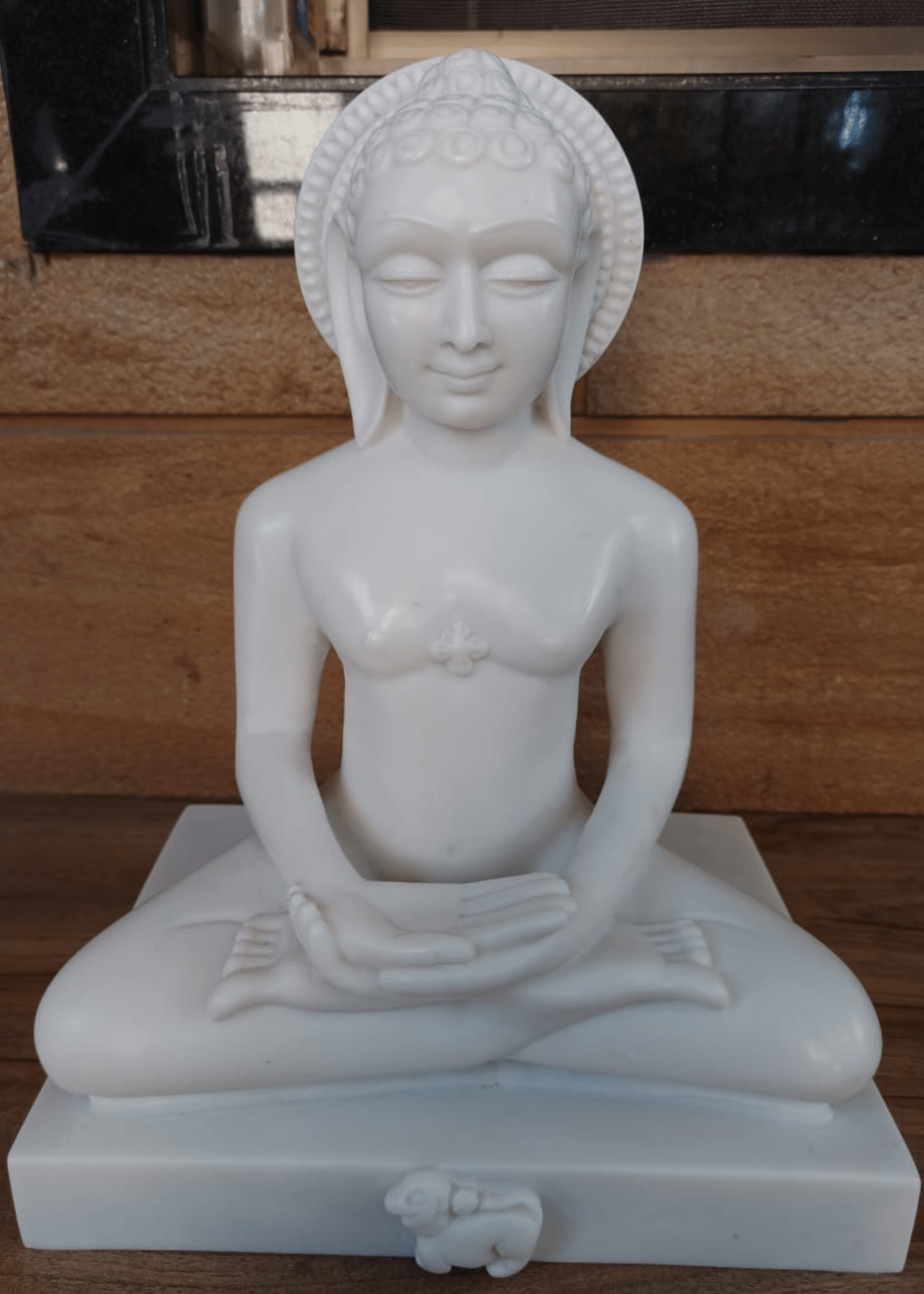 Lord Mahavir - Image 5
