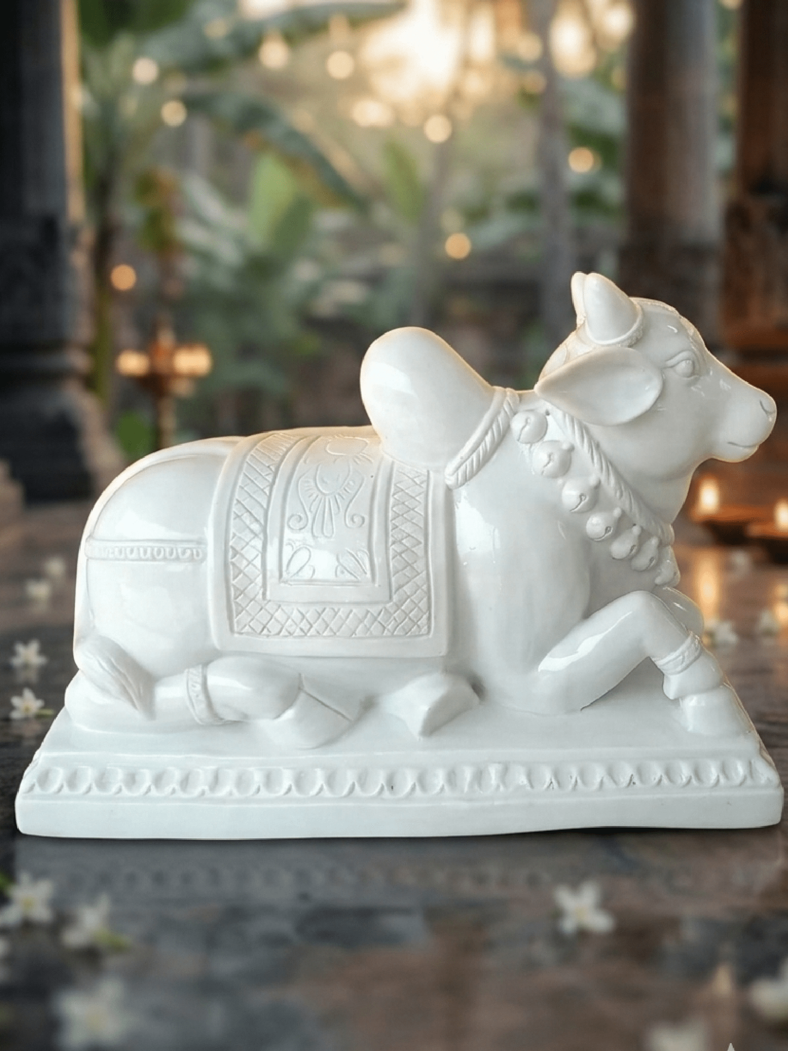 Nandi