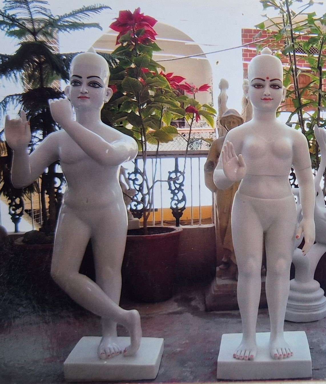 02 (3)
