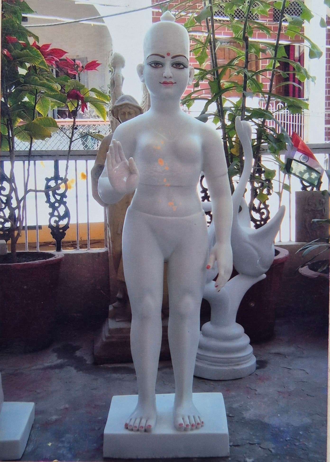 02