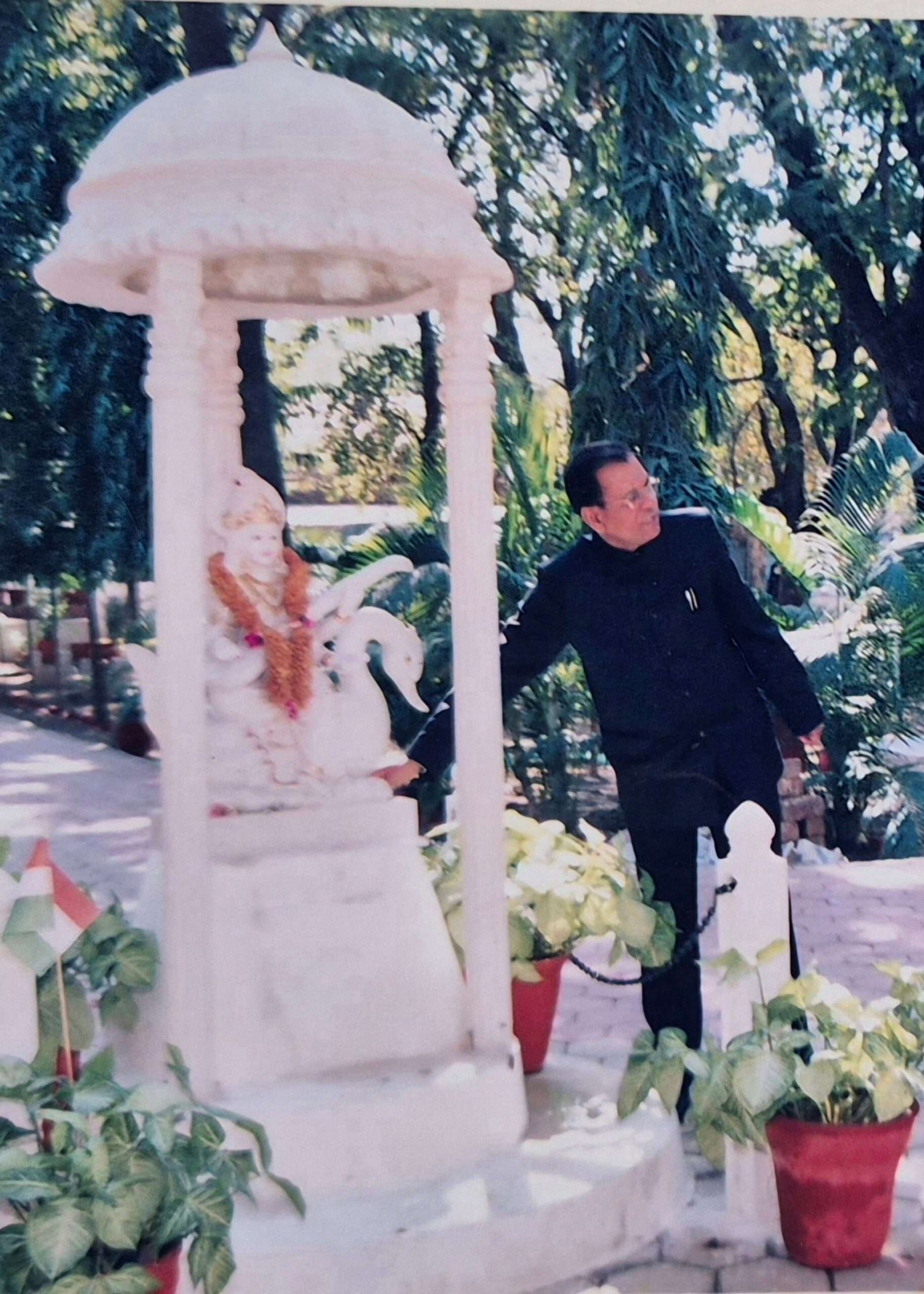 03 (1)