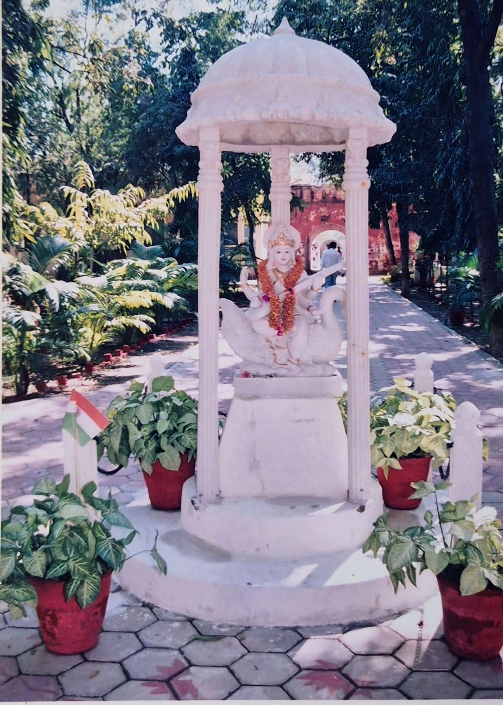 03