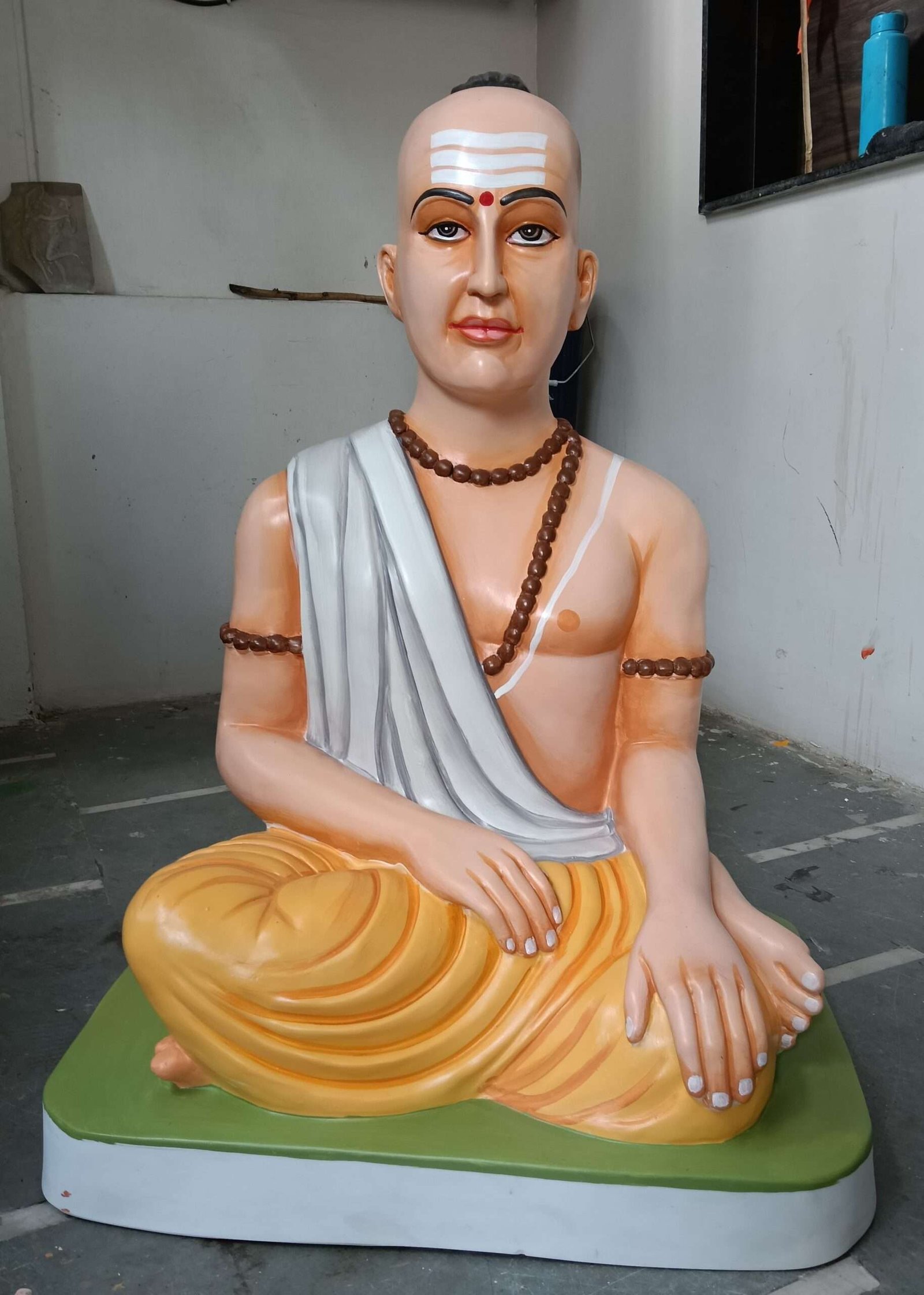 06 (1)